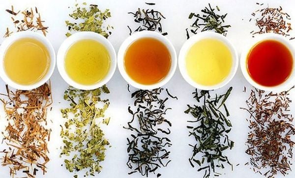 Hình ảnh bài viết