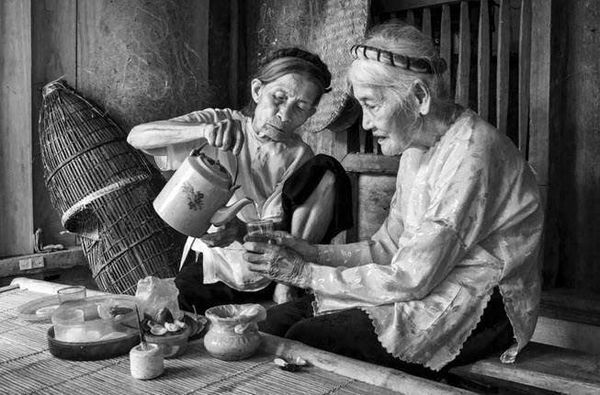 Hình ảnh bài viết