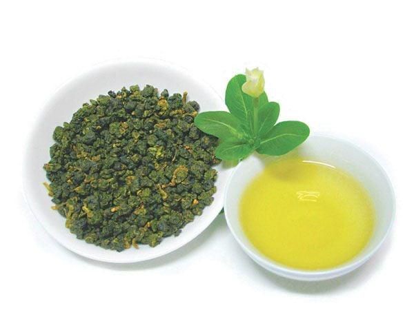 Hình ảnh bài viết