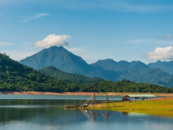 Hình ảnh bài viết