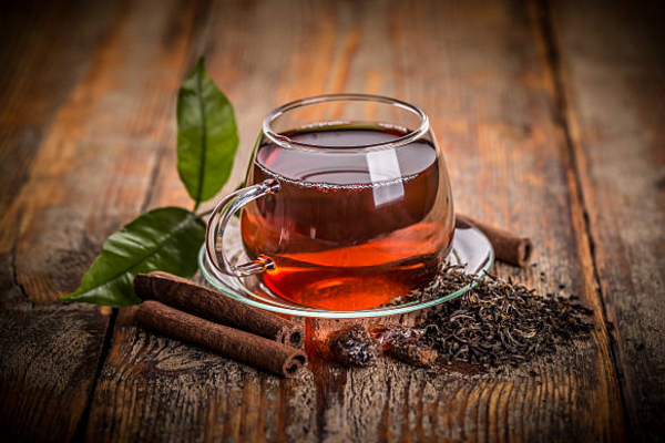 Hình ảnh bài viết