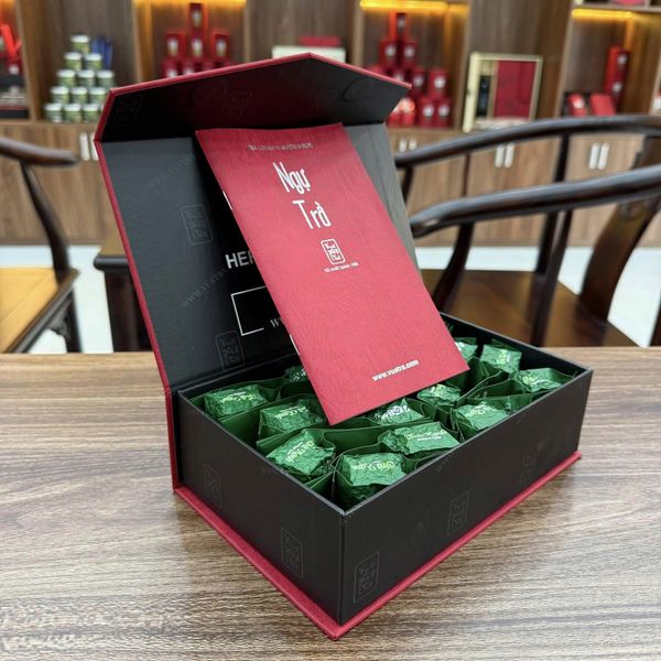 Hình ảnh bài viết