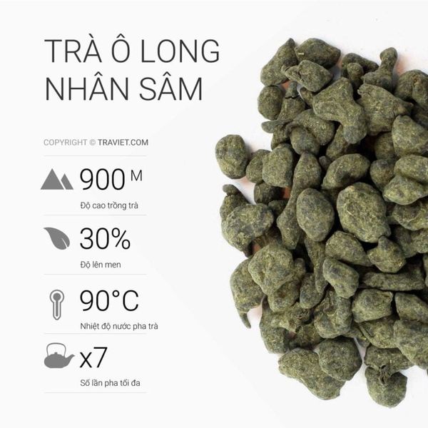 Hình ảnh bài viết