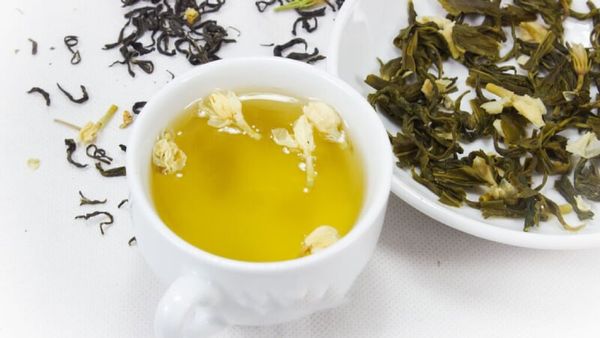 Hình ảnh bài viết