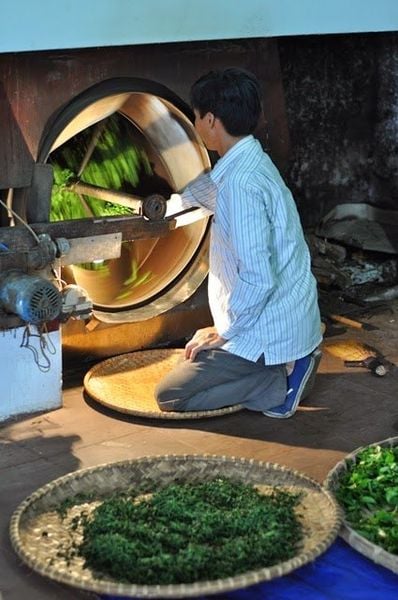 Hình ảnh bài viết