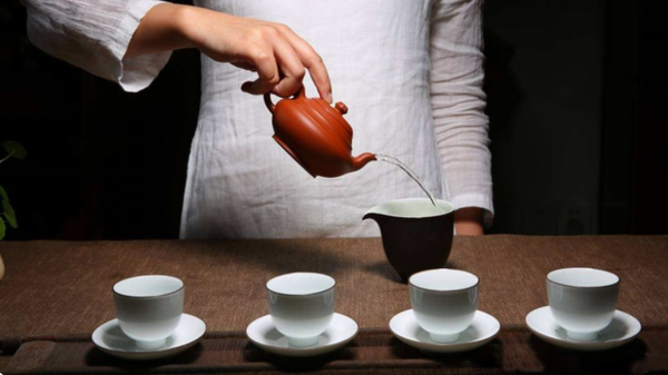 Hình ảnh bài viết