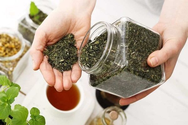 Hình ảnh bài viết