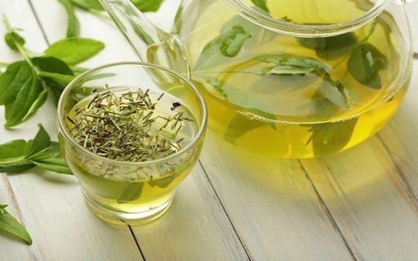 Hình ảnh bài viết