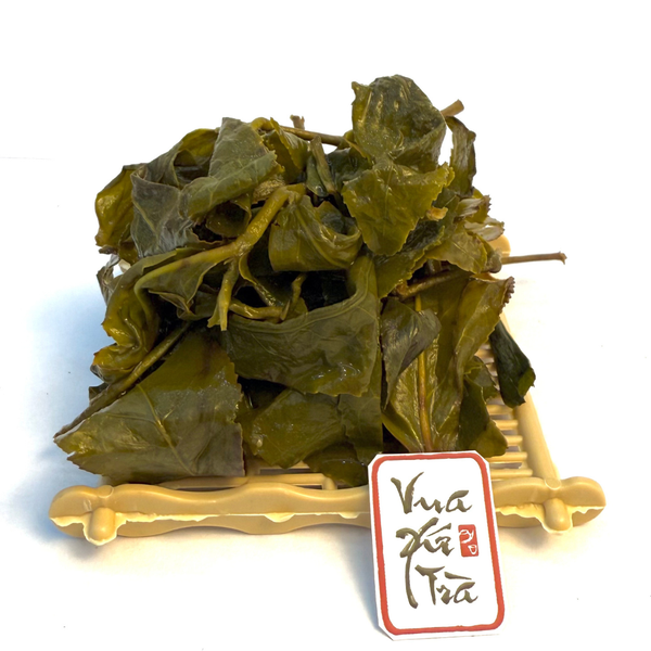 Hình ảnh bài viết