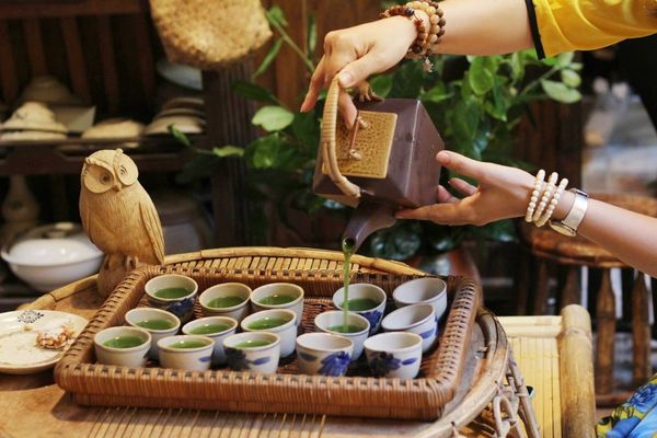 Hình ảnh bài viết