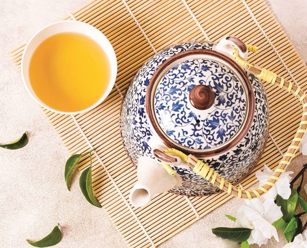 Hình ảnh bài viết
