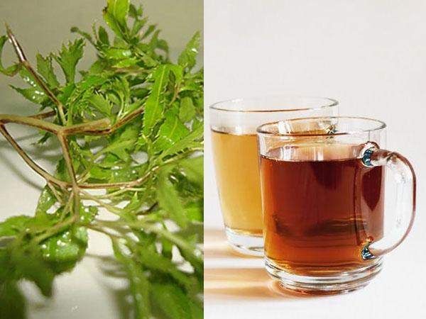 Hình ảnh bài viết
