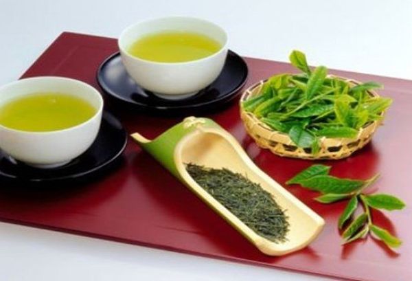 Hình ảnh bài viết
