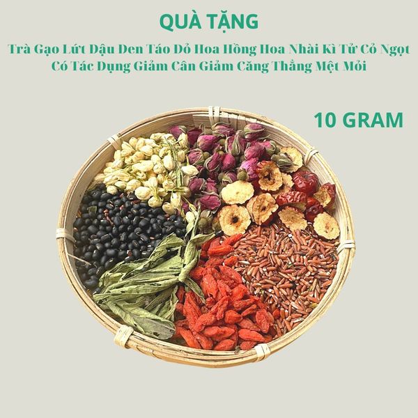 Hình ảnh bài viết