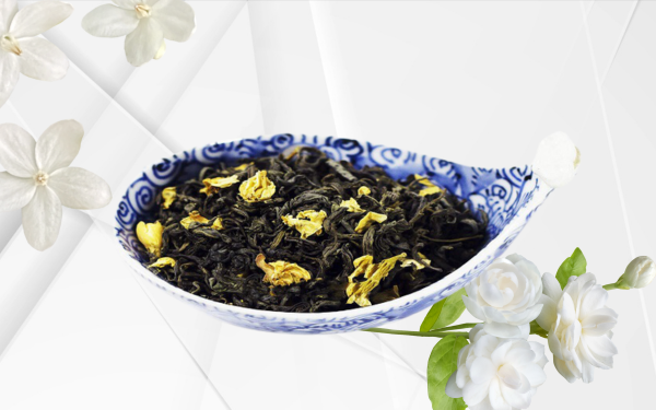 Hình ảnh bài viết