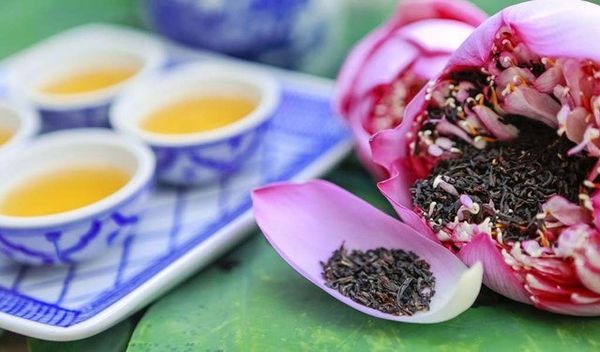 Hình ảnh bài viết