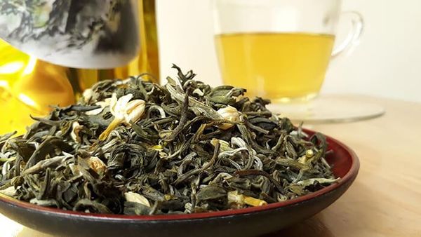 Hình ảnh bài viết