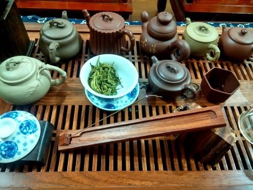 Hình ảnh bài viết