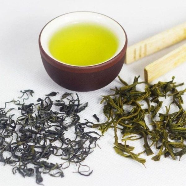 Hình ảnh bài viết