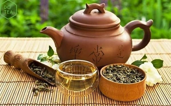 Hình ảnh bài viết