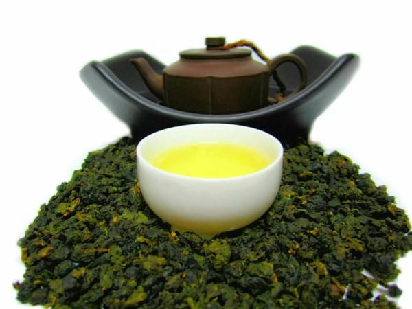 Hình ảnh bài viết