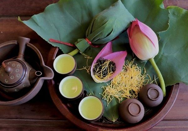 Hình ảnh bài viết