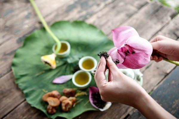 Hình ảnh bài viết