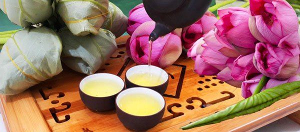 Hình ảnh bài viết