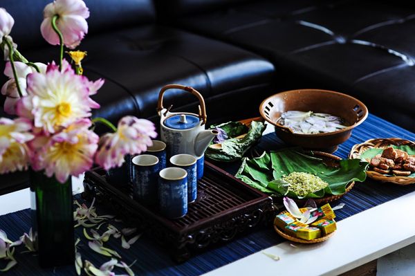 Hình ảnh bài viết