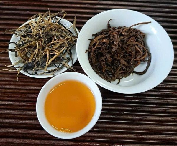 Hình ảnh bài viết