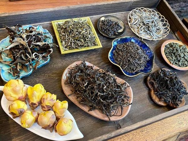 Hình ảnh bài viết