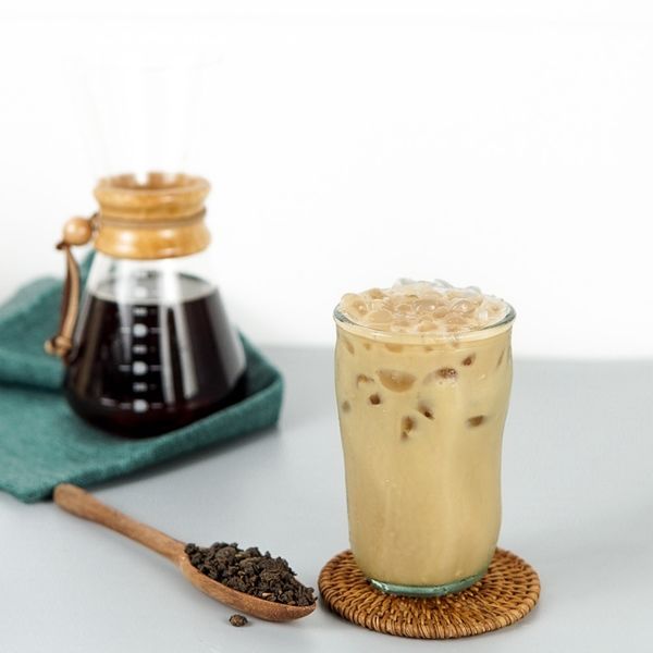 Hình ảnh bài viết