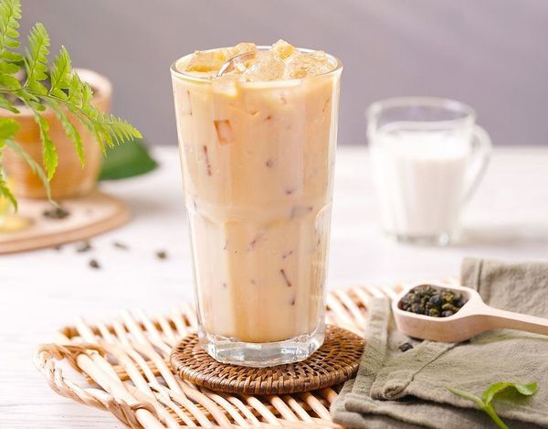 Hình ảnh bài viết