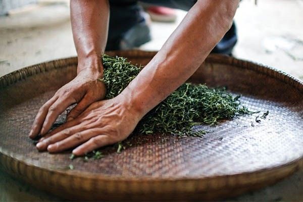 Hình ảnh bài viết