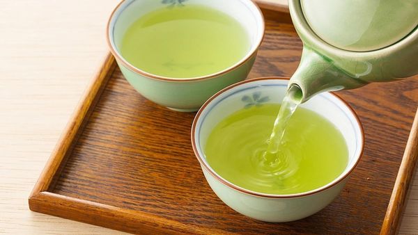Hình ảnh bài viết