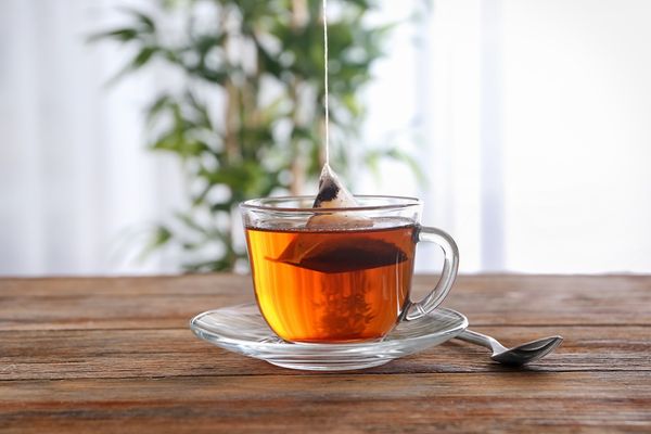 Hình ảnh bài viết