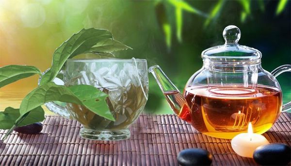 Hình ảnh bài viết