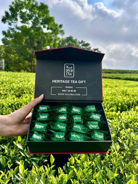 Hình ảnh bài viết