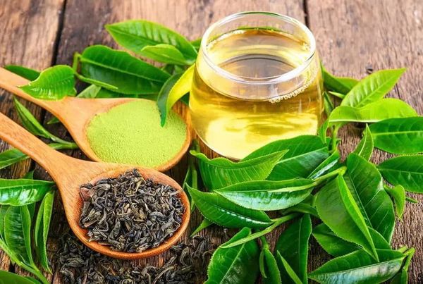 Hình ảnh bài viết