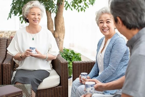 Hình ảnh bài viết