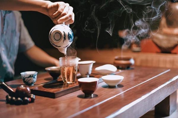 Hình ảnh bài viết