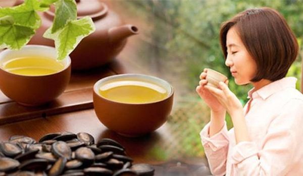 Hình ảnh bài viết