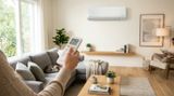 Mẹo Sử Dụng Điều Hòa Inverter Tiết Kiệm Tới 40% Điện Năng