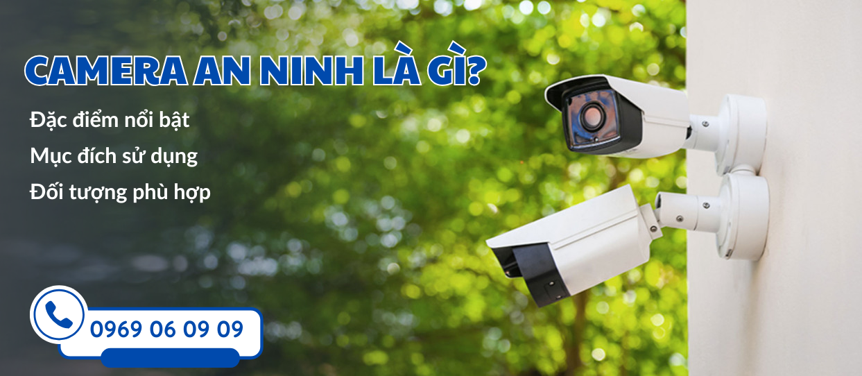 camera-an-ninh-la-gi/hien-phat-loi