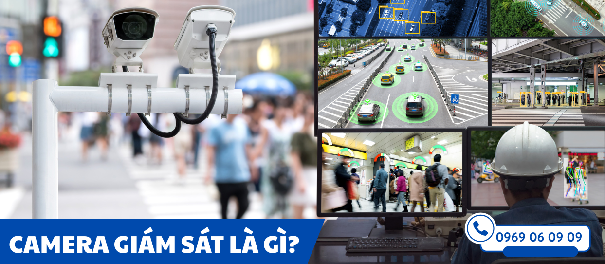 camera-giam-sat-la-gi/hien-phat-loi