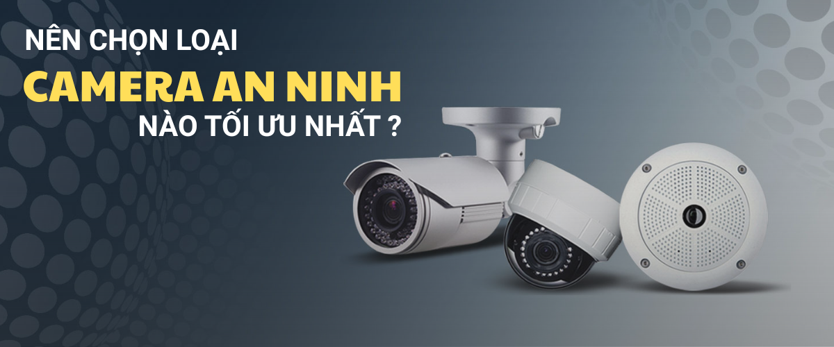 chon-loai-camera-an-ninh-tot-nhat-cho-nha-cao-tang/hien-phat-loi