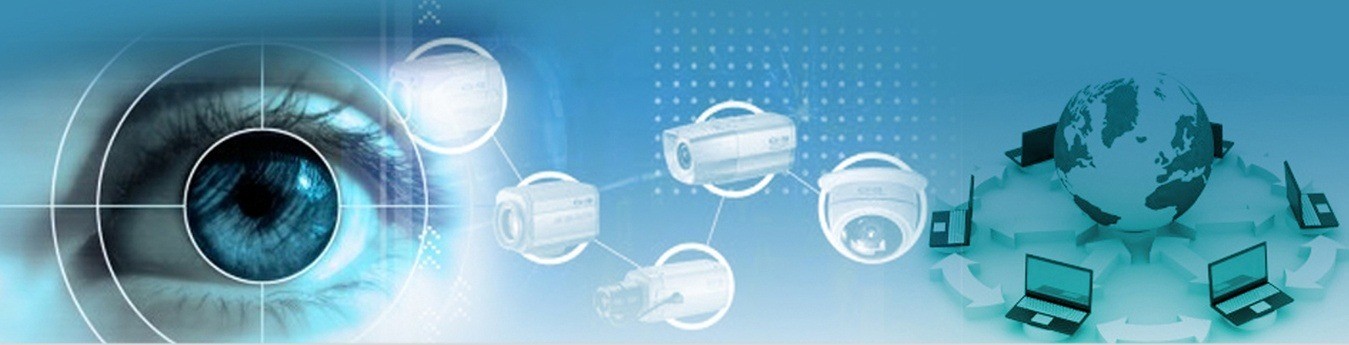 he-thong-camera-an-ninh-giam-sat/hien-phat-loi