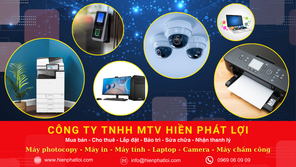 cong-ty-hien-phat-loi-chuyen-lap-dat-camera-gia-re-tron-goi