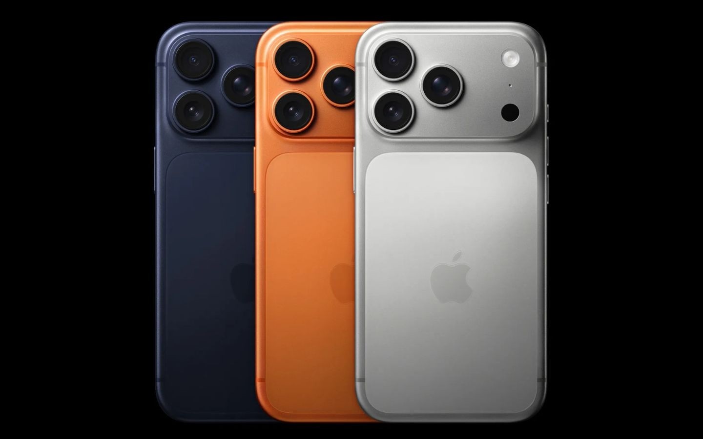 nhung-phien-ban-mau-cua-iphone-17-promax/hien-phat-loi