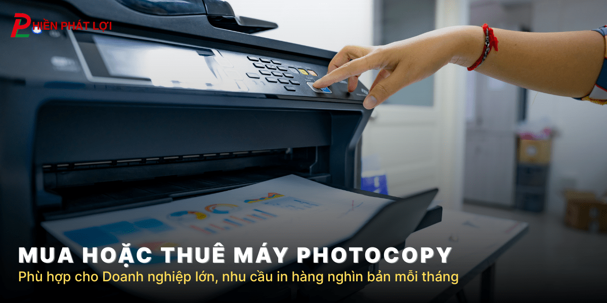 may-in-va-may-photocopy-may-nao-se-tiet-kiem-hon/hien-phat-loi